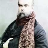 https://www.e-drumm.com/wp-content/uploads/2024/10/Paul_Verlaine-160x160.webp