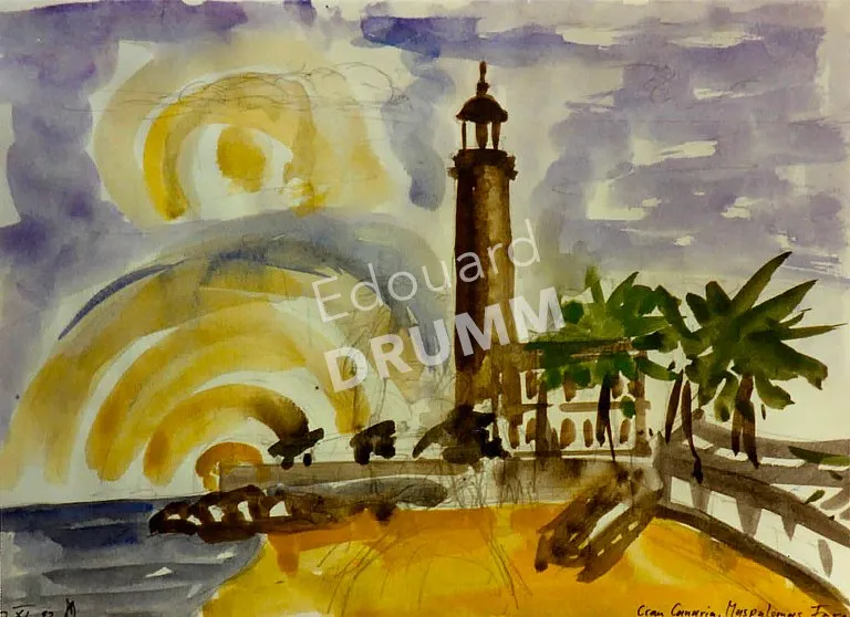 faro_maspalomas_HD-1920w