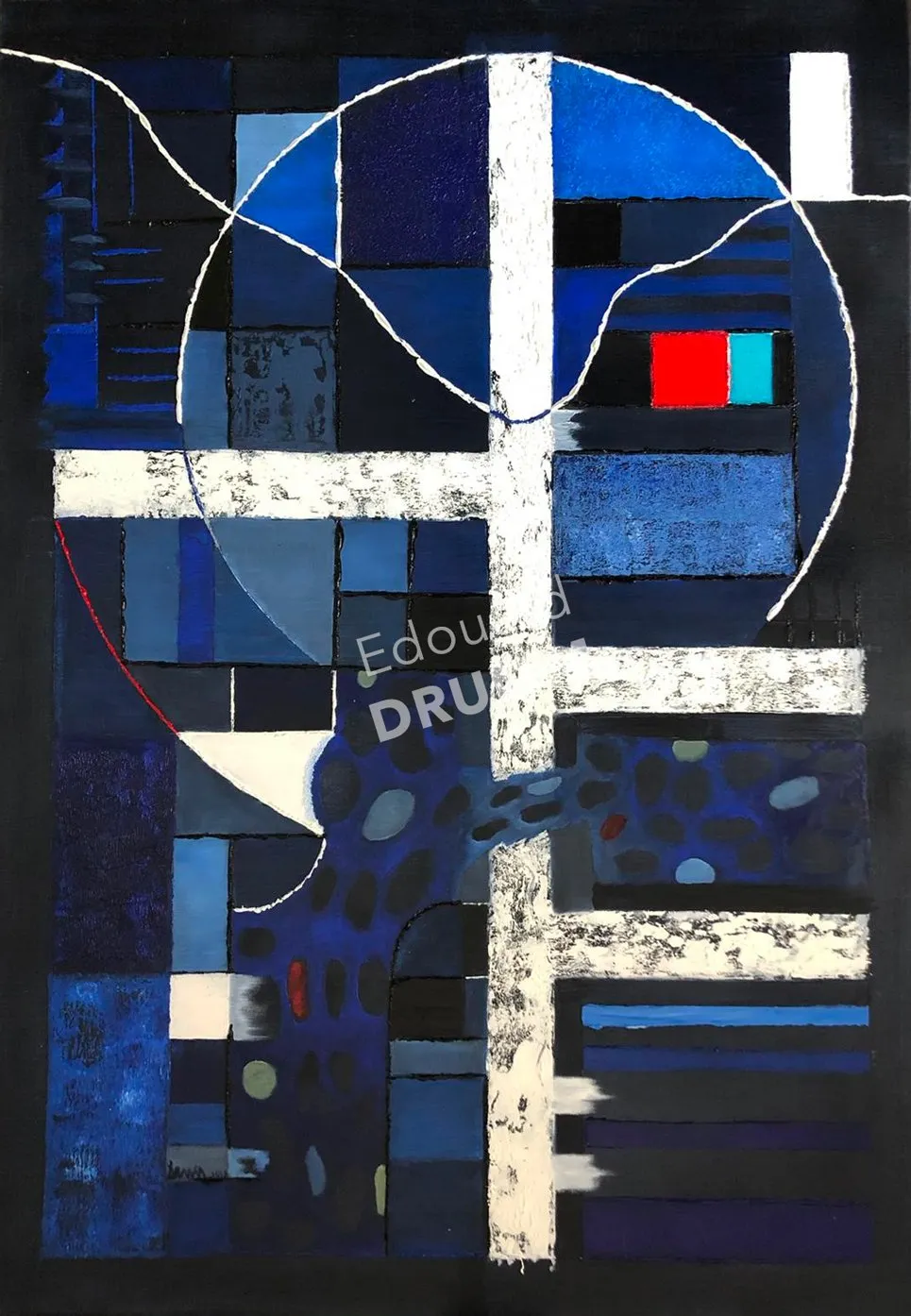 Amorphie_et_structure_en_bleu_cobalt_HD-93c190ab-1920w